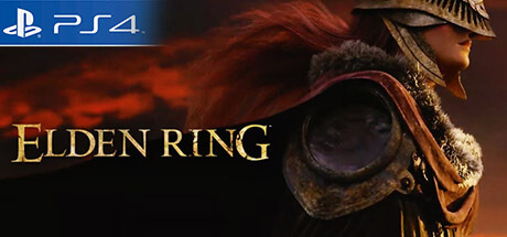 Elden Ring PS4 Code kaufen