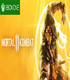 Mortal Kombat 11 Xbox One Code kaufen