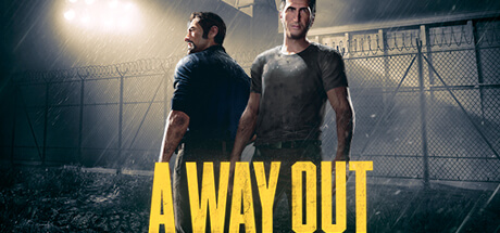 A Way Out Key kaufen