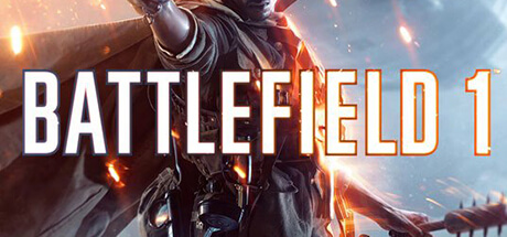 Battlefield 1 Key kaufen 
