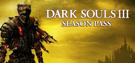 Dark Souls 3 Season Pass Key kaufen - günstig!			