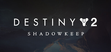 Destiny 2 - Shadowkeep Key kaufen
