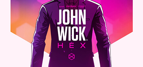 John Wick Hex Key kaufen