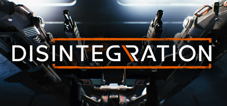 Disintegration Key kaufen  Key