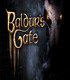 Baldur's Gate 3 Key kaufen