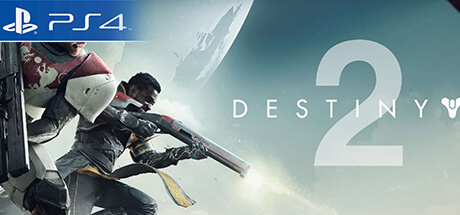 Destiny 2 PS4 Code Kaufen