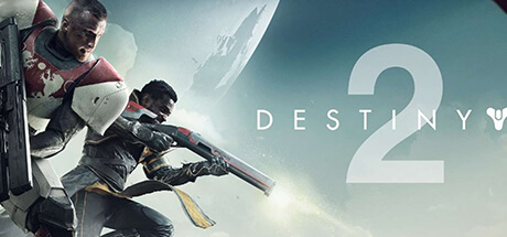 Destiny 2 Key kaufen 