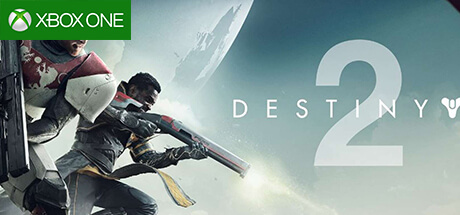 Destiny 2 XBOX One Code kaufen