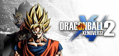 Dragonball Xenoverse 2 Key kaufen