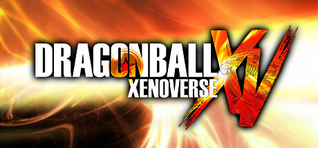 Dragonball Xenoverse Key kaufen  