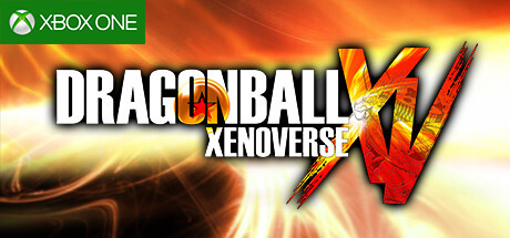 Dragonball Xenoverse Xbox One Code kaufen