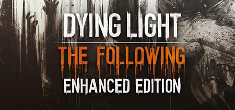 Dying Light The Following Enhanced Edition Key kaufen 