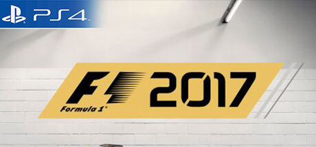 F1 2017 PS4 Code kaufen Key