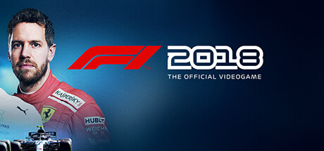 F1 2018 Key kaufen Steam