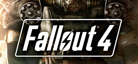 Fallout 4 Key kaufen für Steam Download