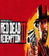 Red Dead Redemption 2 Key kaufen (PC Version)