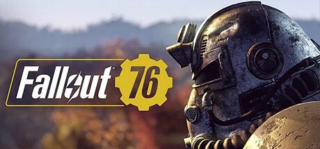 Fallout 76 Key kaufen Key