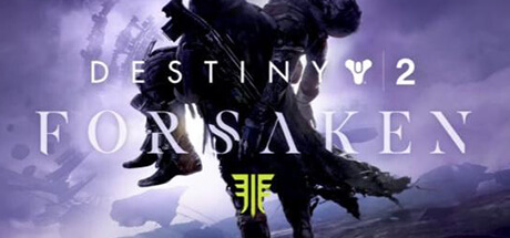 Destiny 2 Forsaken Key kaufen