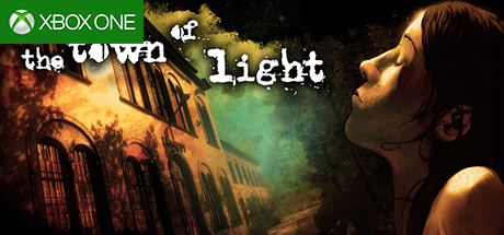 The Town of Light Xbox One Code kaufen