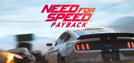 Need for Speed Payback Key kaufen