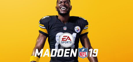 Madden NFL 19 Key kaufen