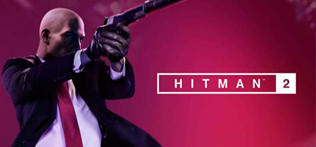 Hitman 2 Key kaufen - Hitman 2018