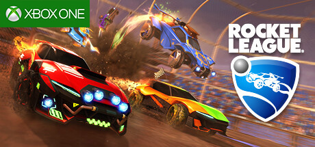 Rocket League Xbox One Download Code kaufen!