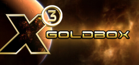 X3 GoldBox