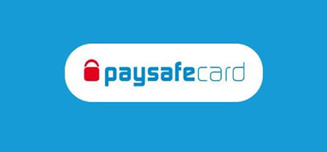 Paysafecard kaufen