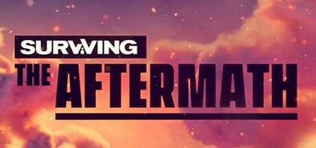 Surviving the Aftermath Key kaufen Key