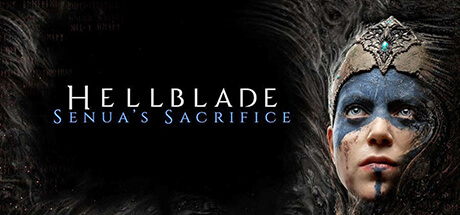 Hellblade Senua's Sacrifice Key kaufen