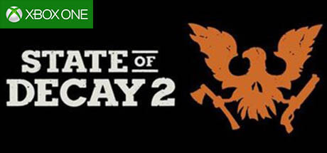 State of Decay 2 Xbox One Code kaufen