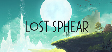 Lost Sphear Key kaufen Key