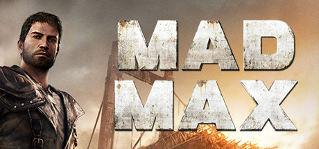  Mad Max Key kaufen - Schnell und Günstig