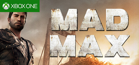  Mad Max Xbox One Code kaufen