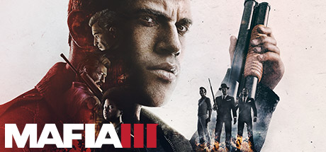 Mafia 3 Key kaufen PC
