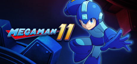 Mega Man 11 Key kaufen 