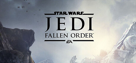 Star Wars - Jedi Fallen Order Key kaufen 