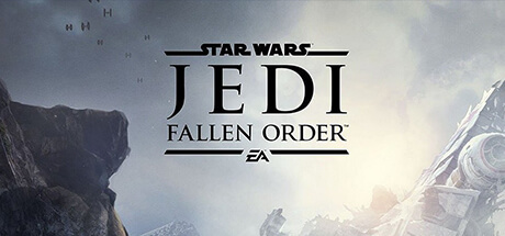 Star Wars - Jedi Fallen Order Key kaufen  Key