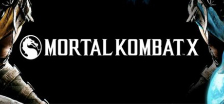 Mortal Kombat X Key kaufen