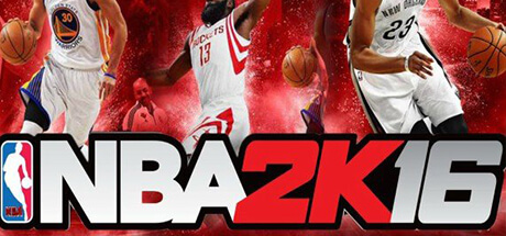 NBA 2k16 Key kaufen  		