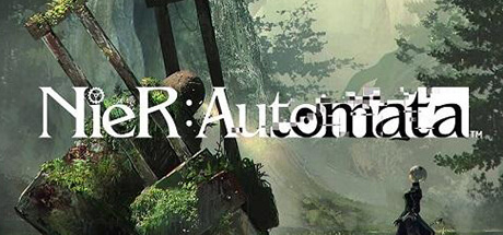 NieR Automata Key kaufen Key
