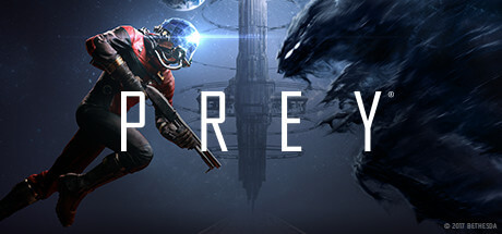 Prey 2017 Key kaufen - Steam