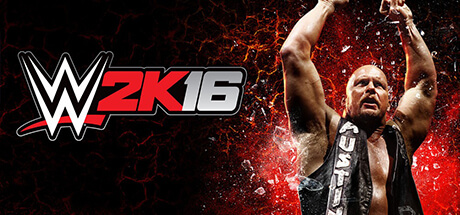 WWE 2K16 Key kaufen