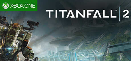 Titanfall 2 Xbox One Code kaufen