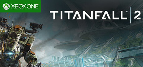 Titanfall 2 Xbox One Code kaufen Key