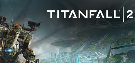 Titanfall 2 Key kaufen - günstig! Key