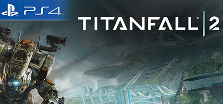 Titanfall 2 PS4 Code kaufen Key