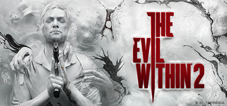 The Evil Within 2 Key kaufen