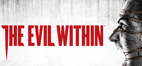 The Evil Within Key kaufen